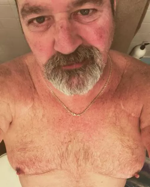 Morning all by bigguy11953