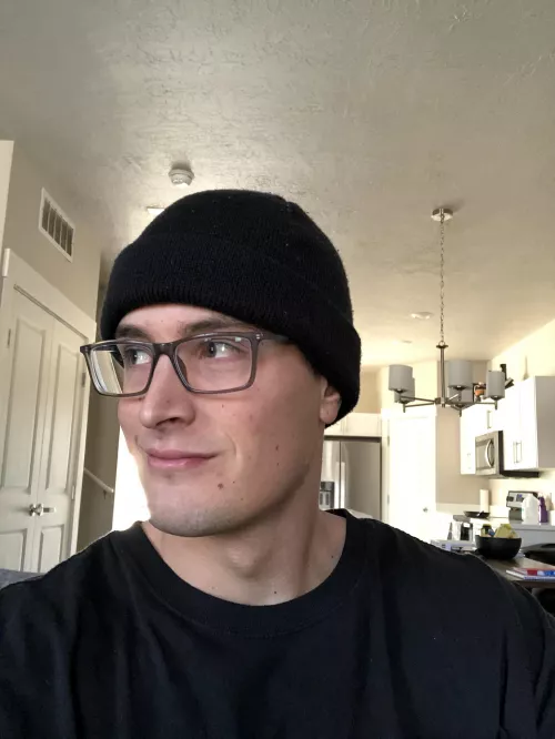 Morning all 💕 by TieExcellent3325