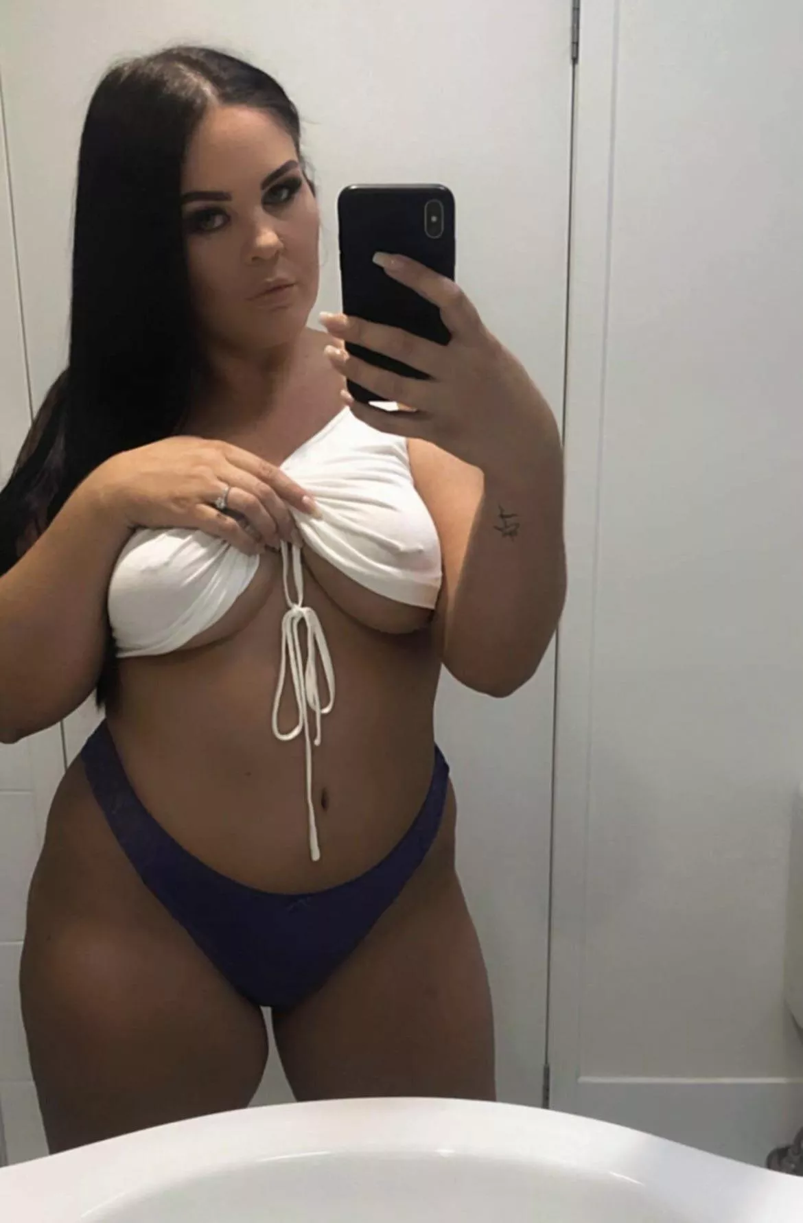 Morning all, Sunday Funday 😘 posted by JessyJay11