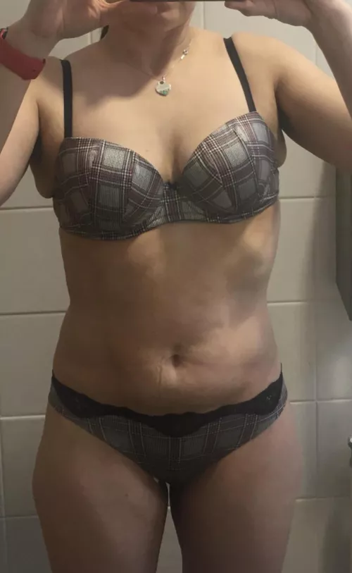 Morning by Wifeywatching