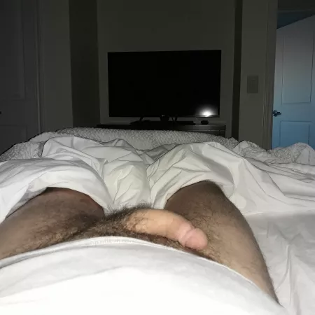 Morning at a hotel by rumrunner8899