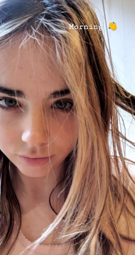 morning 🏙 by impulsive303