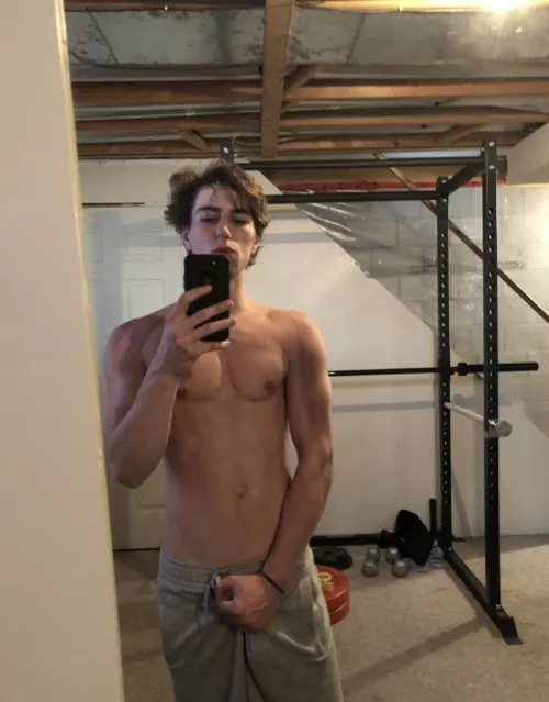 Morning. by New_Specific9276