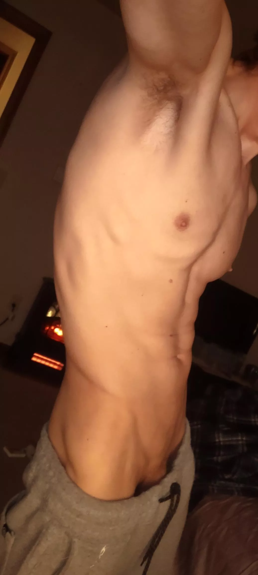 Morning beautiful Peeps 😚😘☺️ posted by Ean211