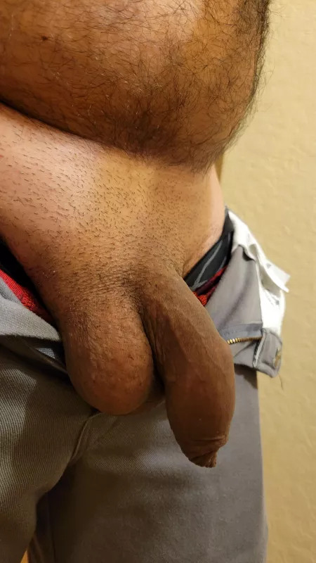 Morning before work. Thoughts? by cuisinedude