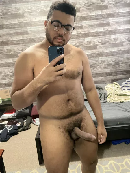 Morning boner 🤪 by neeknack7