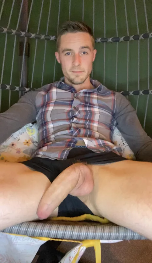 Morning boys 😈 by joshlp11