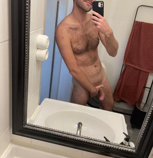 Morning boys! 🦦 by Swelejas