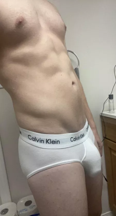 Morning boys!! by sir-gaspard