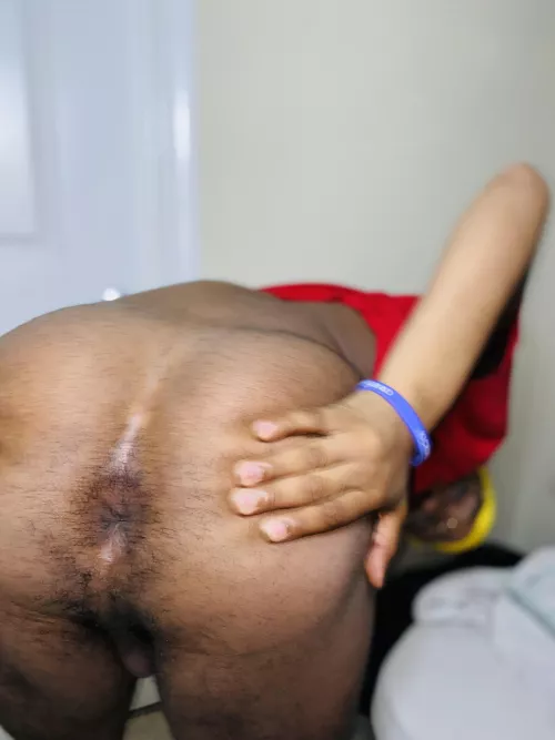 Morning Breakfast 🥞 by XavyAD