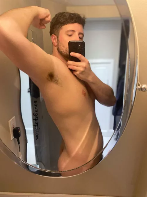 Morning bros. by SavagePapillon