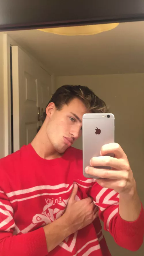 Morning bros. by jossbrantlaylerr