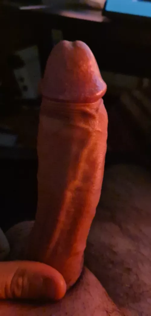 morning bwc 😇😏😈 by loveshowingoff69