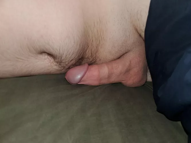 morning chubb by raisin471