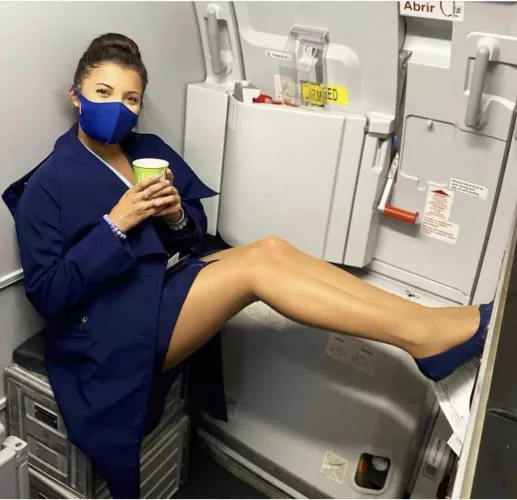 Morning coffee 🇲🇽 by arrayoutofbounds