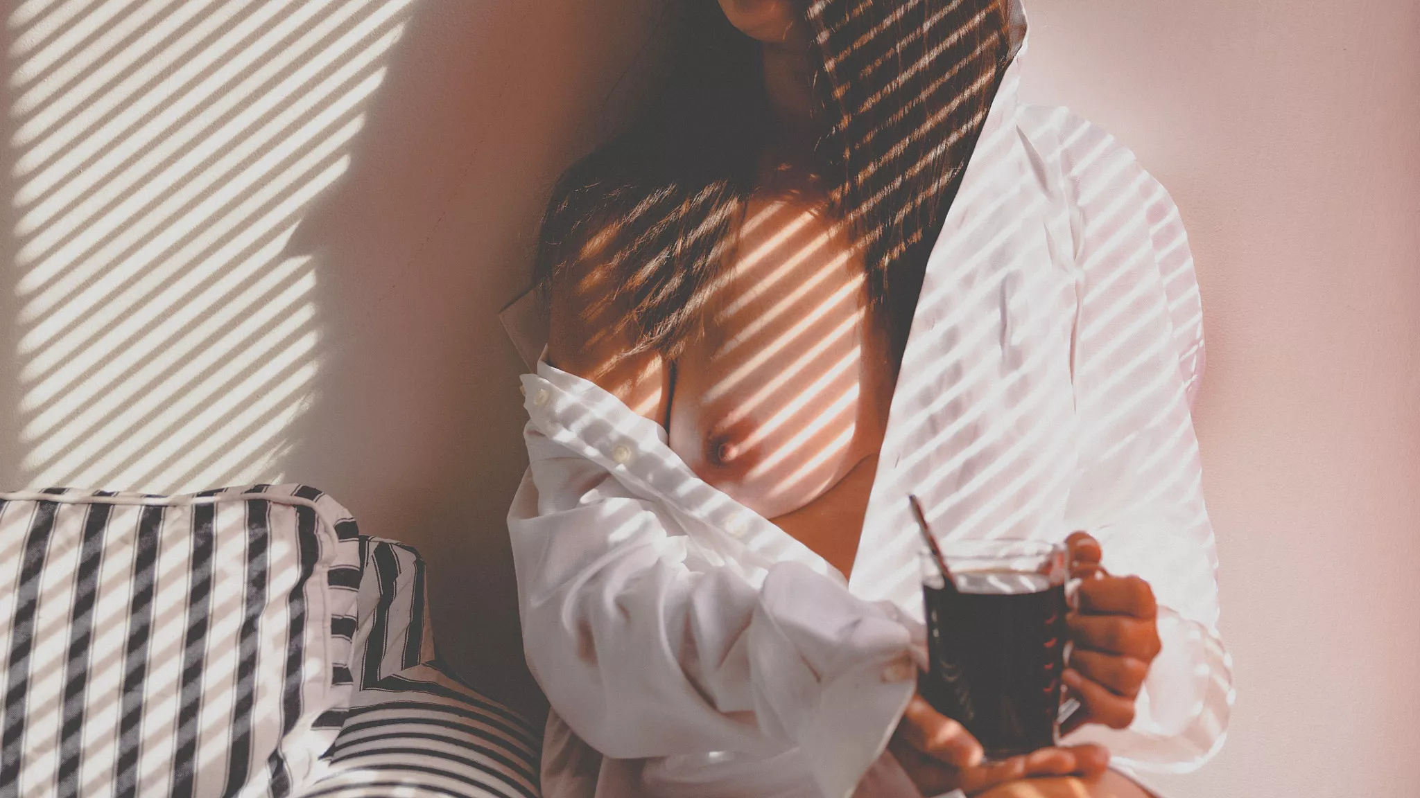 Morning coffee posted by ghostofhumid