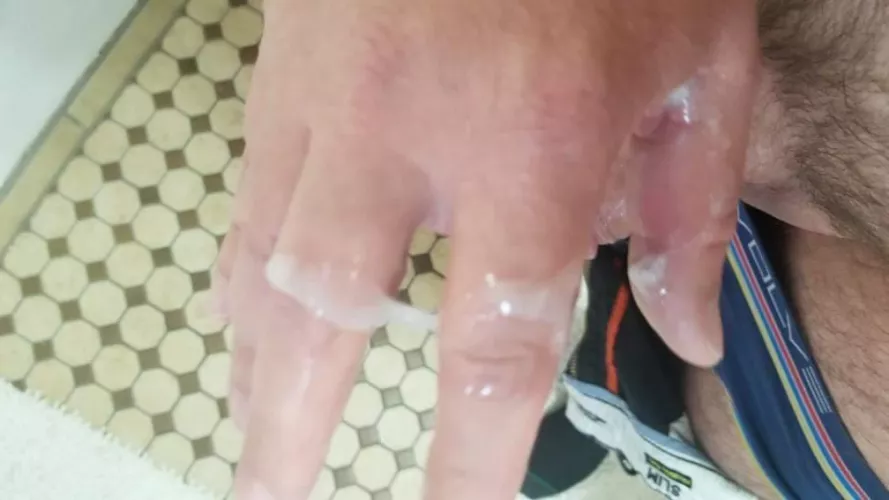 Morning come by 33spana