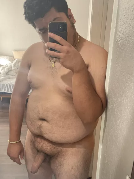 Morning cuddles by Cutecubster