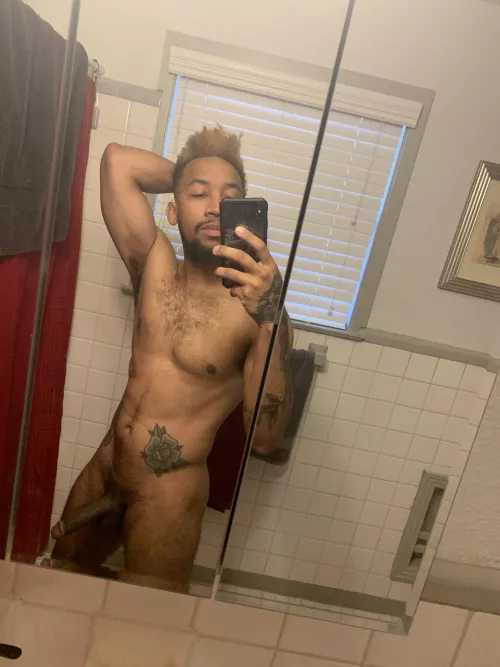 Morning cuties by Senpai_TrueLife