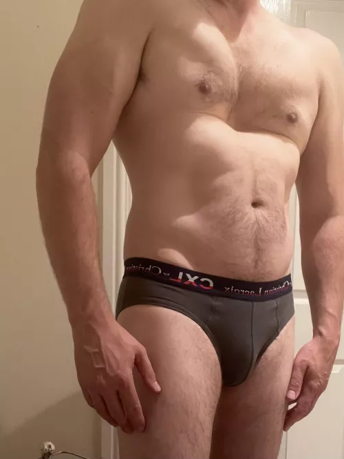 Morning by Responsible_Risk_973