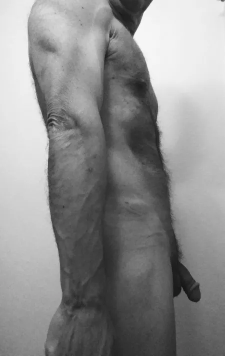 Morning Dad Bod Check ✅ (65) by MisterOchre