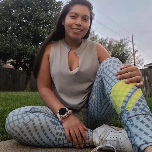 Morning by Familiar_Loan689