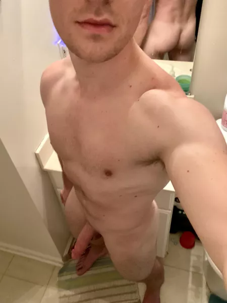 Morning deadlifts 👌🏼 [m] by Benny1357