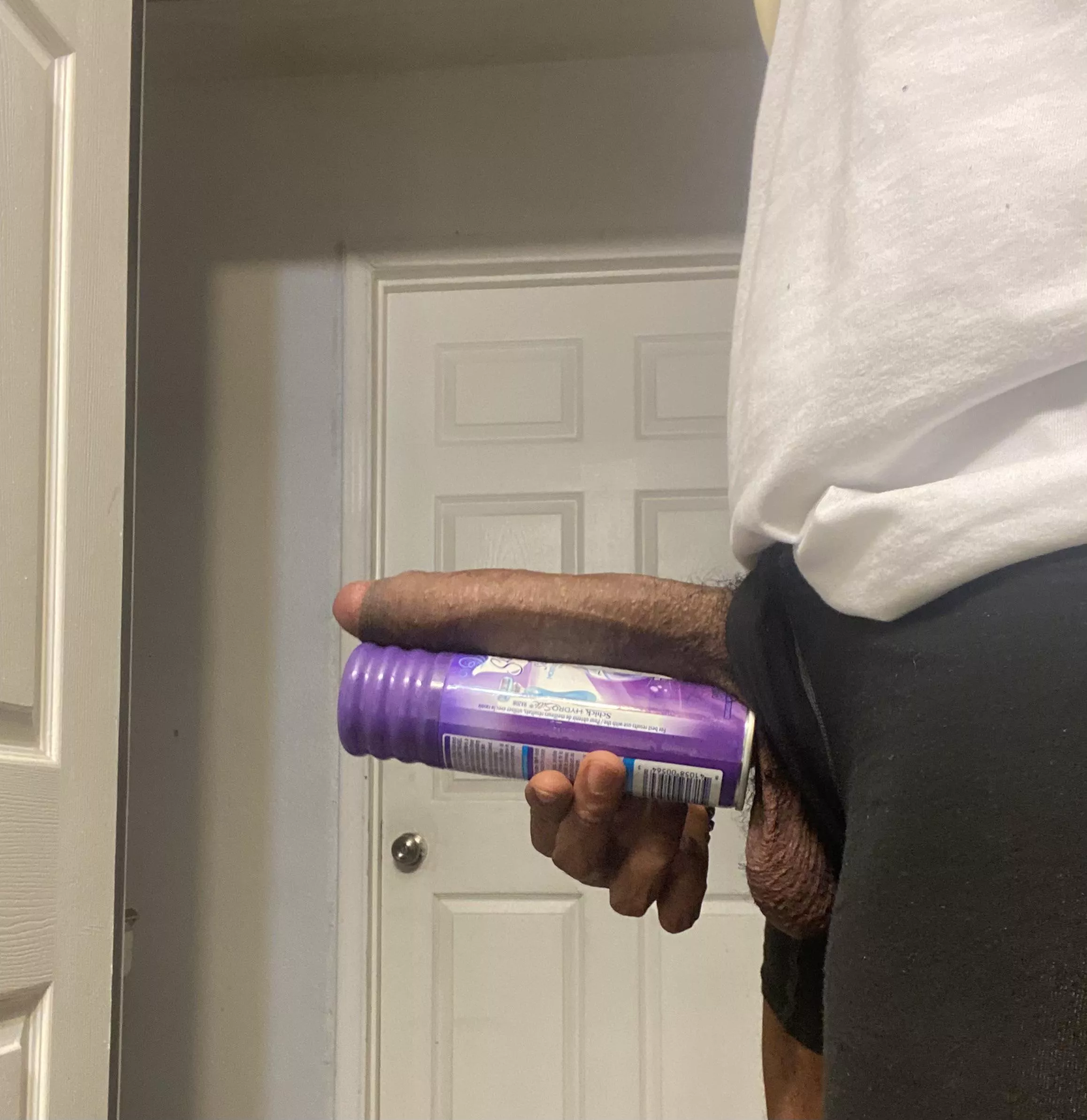 morning DFW posted by wdhmoreno722