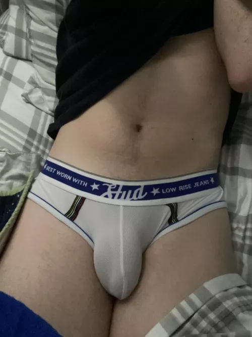 Morning by HummingBird2007