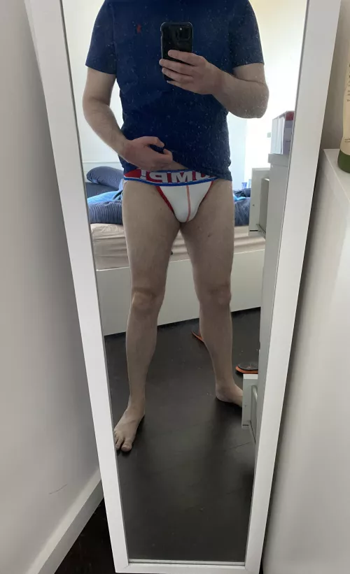 Morning everyone (41) by rws01