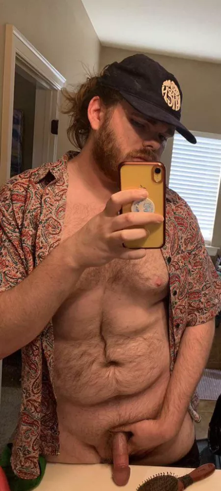 Morning everyone :) by zerozora