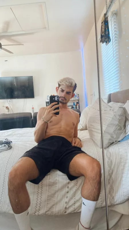 Morning everyone 😅 by JeeezusChrists