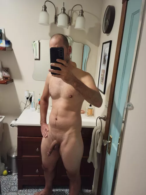 Morning everyone. fist post here from a dad of three 37, 175, 6' by mnlumberjacker