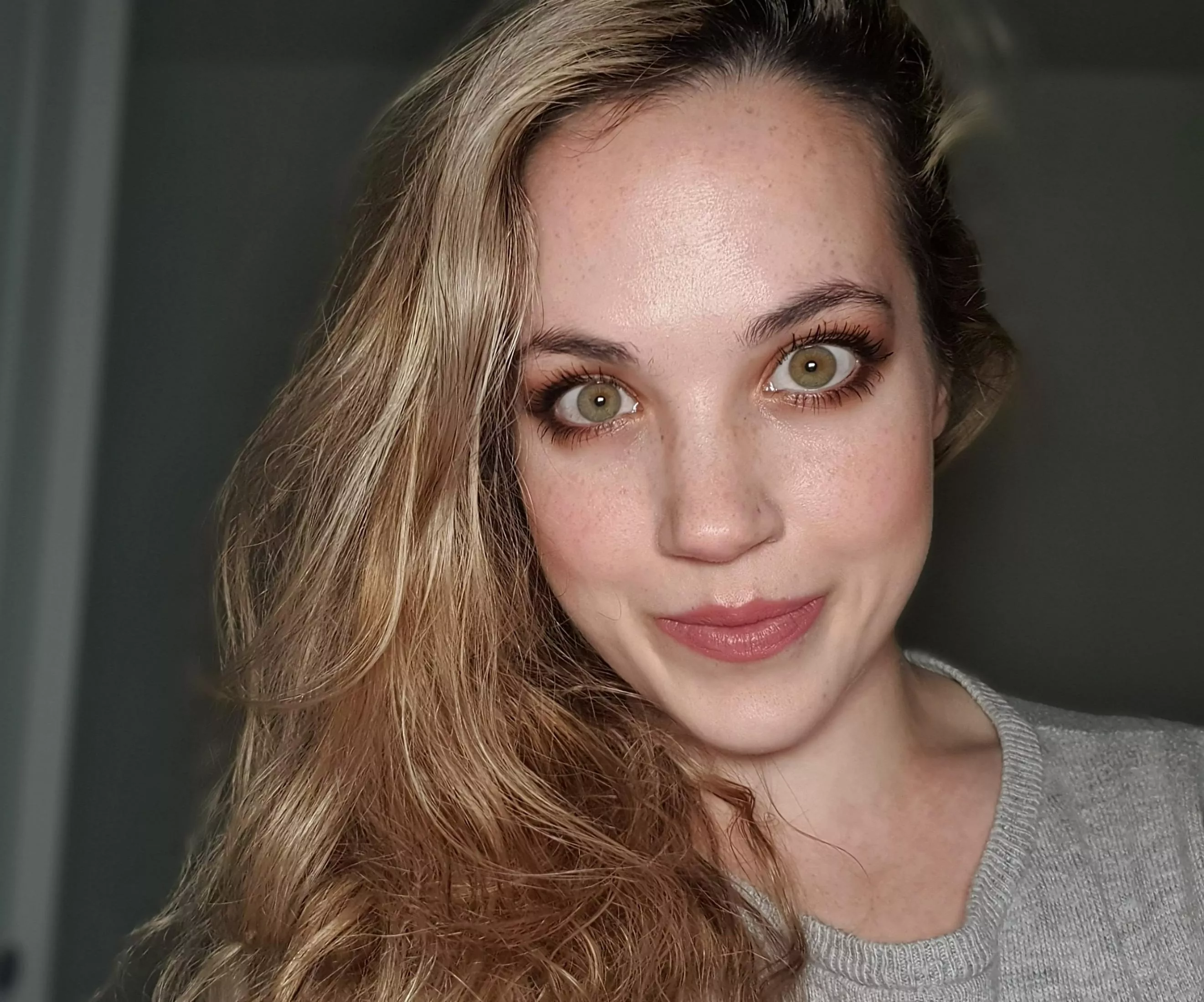 Morning everyone! 🥰 What are your plans for today? posted by CutieKitty420