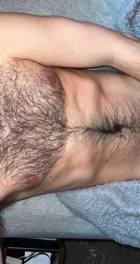 Morning ;) by Remarkable-Boss-2699