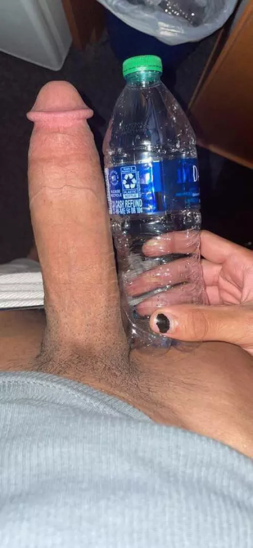 (m)orning first time posting 😉 by PANICYK