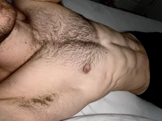 morning folks by Ilovegreenshorts