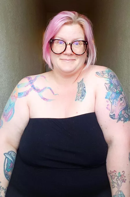 Morning friends... by aryaw1979