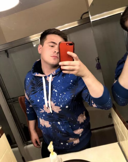 Morning from Albany NY by paggar