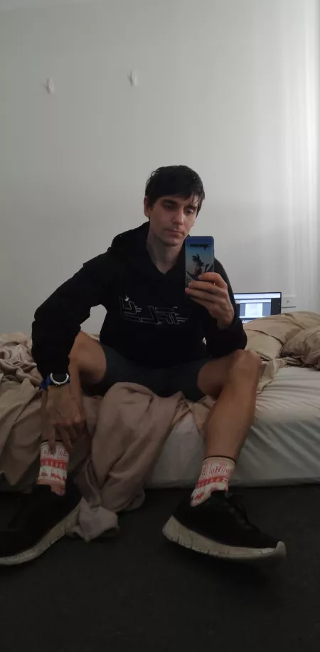 Morning from Brisbane, Australia ✌️ by andyroyz