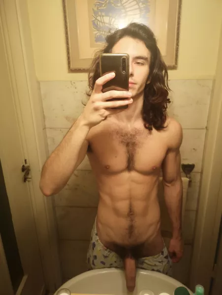 Morning from Italy ☕💕 by weegeerulez