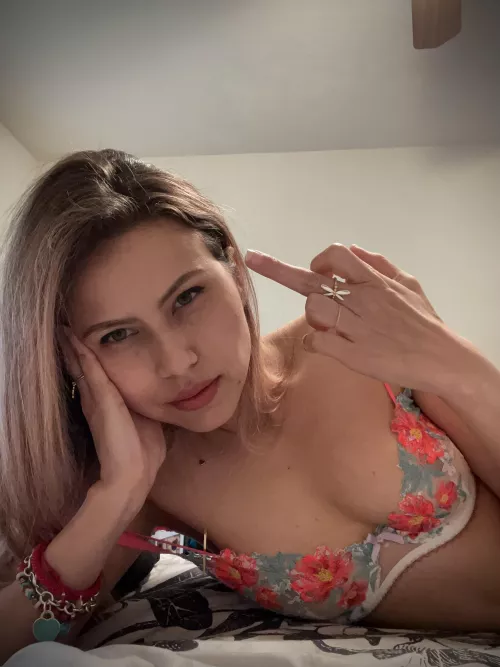 Morning Fuck [f] [OF] by winter_prisons