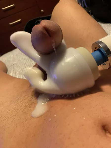 (M)orning fun by Hotd9898