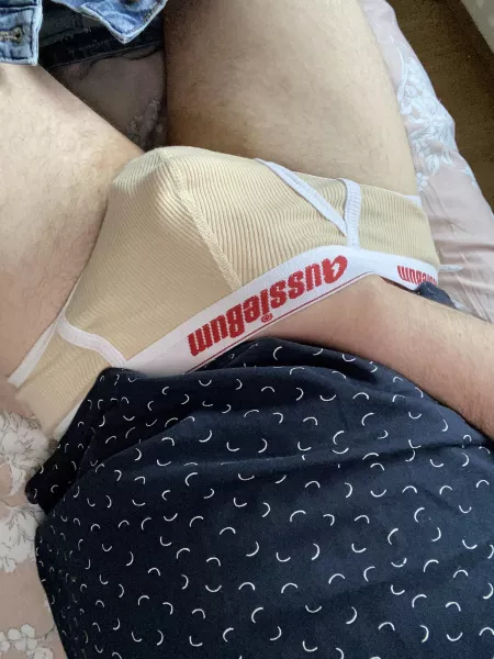 Morning fun by JoJoGrant