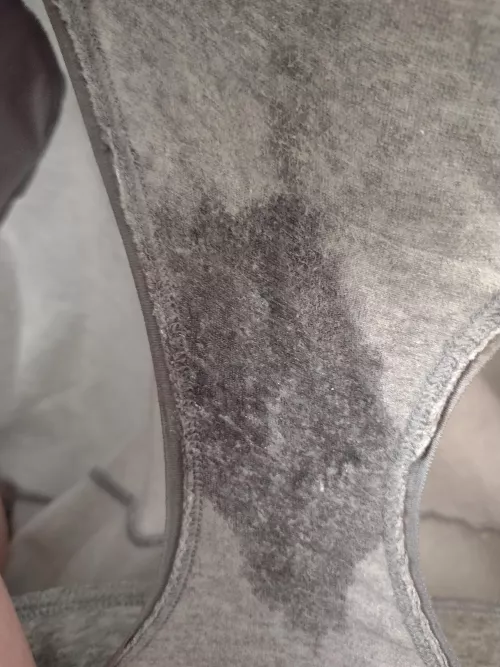 Morning fun 😊 by 8ThatsWhatSheSaid8