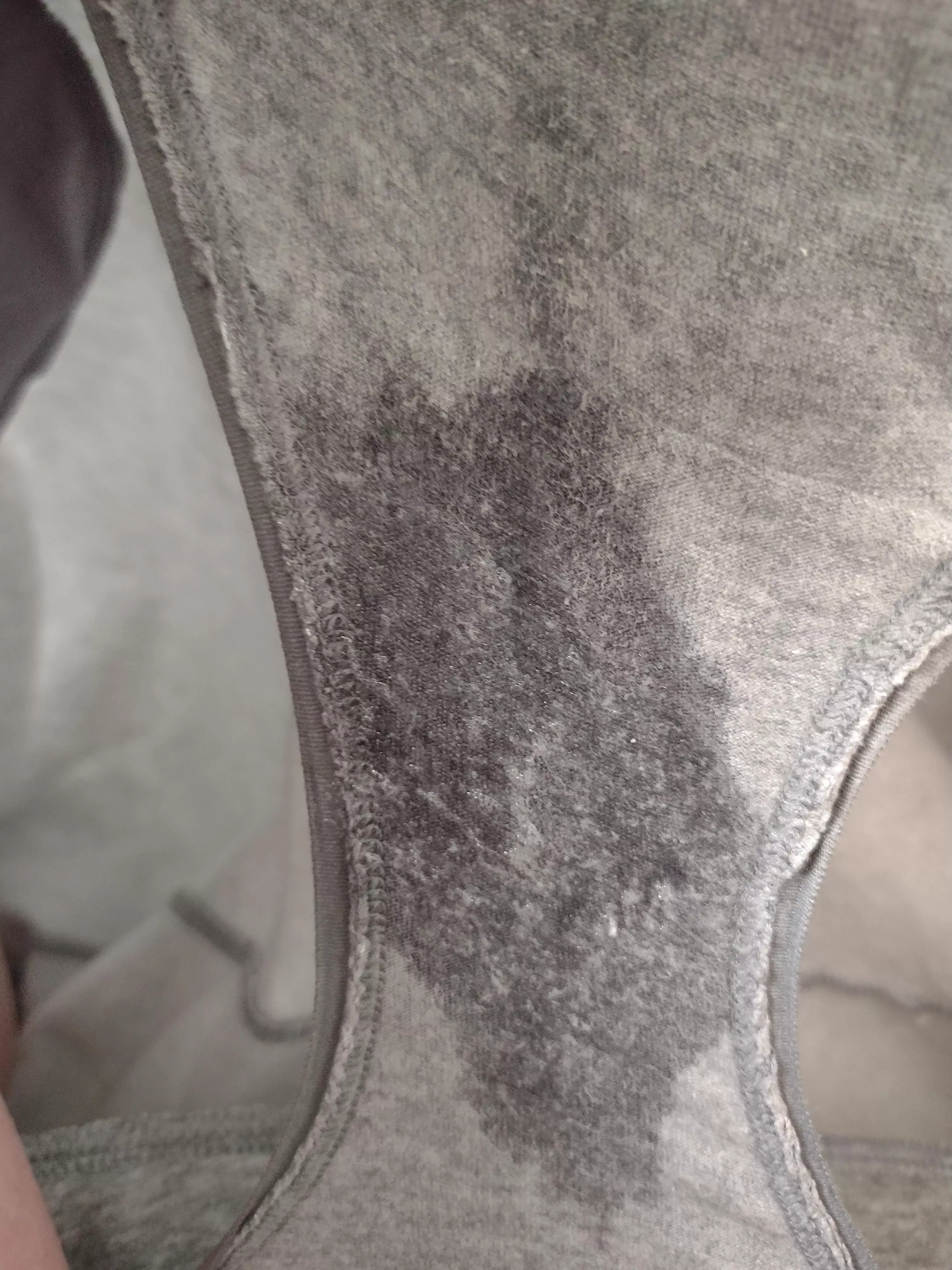 Morning fun 😊 posted by 8ThatsWhatSheSaid8