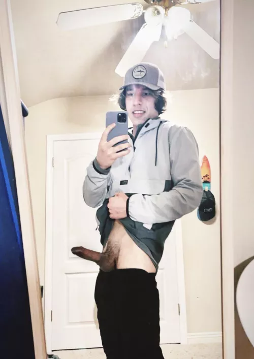 Morning gamer boys 😛 by ivanaaronmar