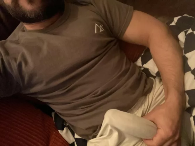 Morning glory 39 Uk by mrtophat-82