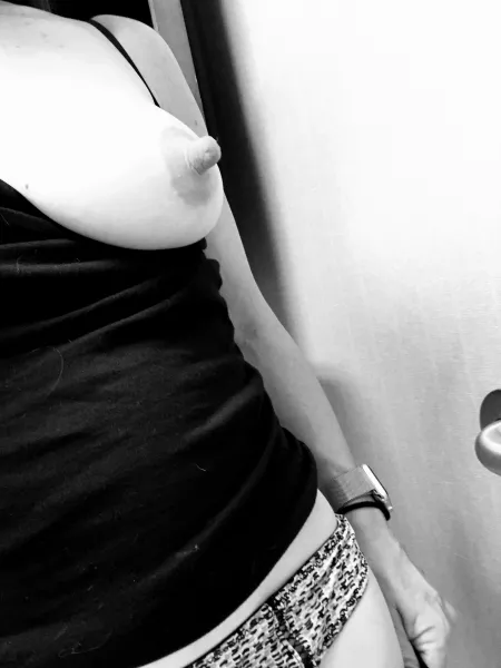 Morning guys. First post here [f] by ScFunCouple