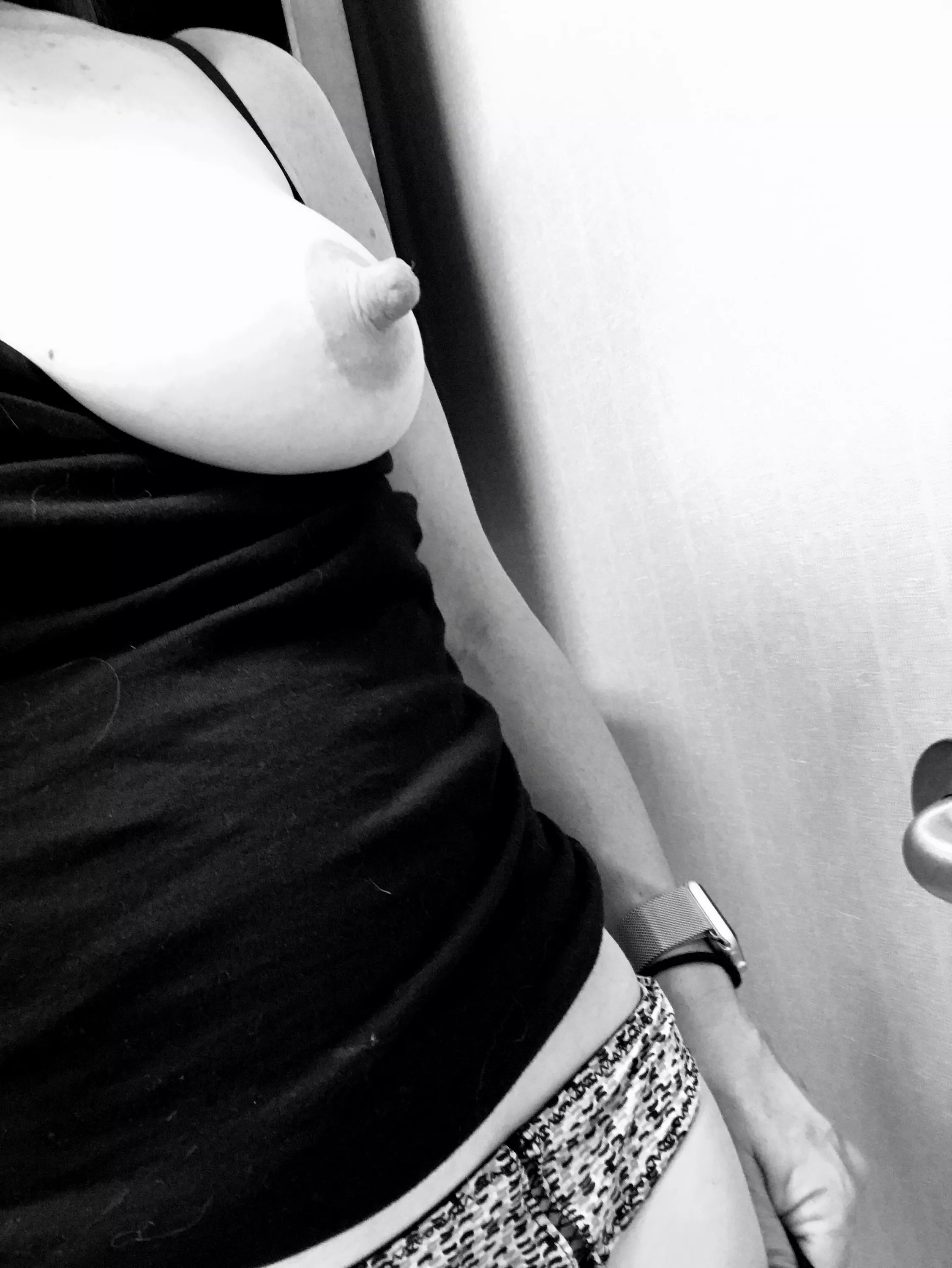 Morning guys. First post here [f] posted by ScFunCouple